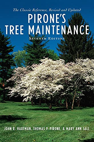 Pirone'S Tree Maintenance