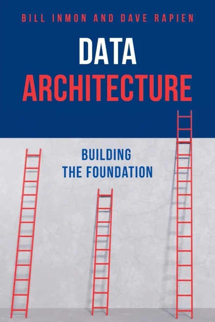 Data Architecture: Building the Foundation