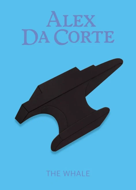 Alex Da Corte: The Whale