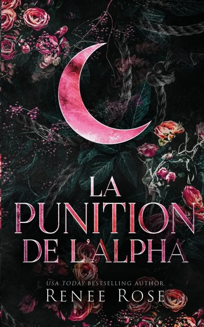 La Punition de l'Alpha