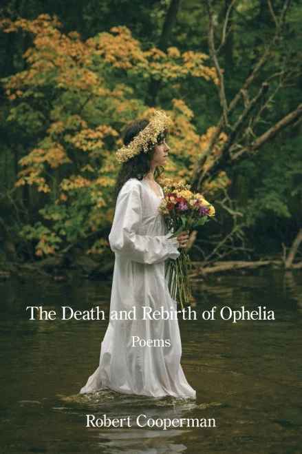 The Death and Rebirth of Ophelia