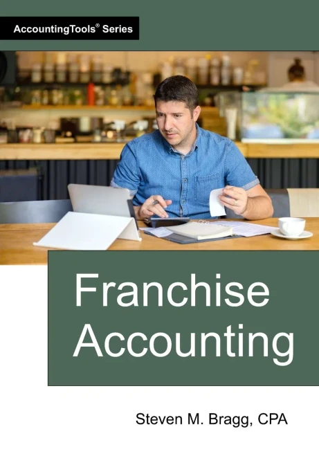 Franchise Accounting