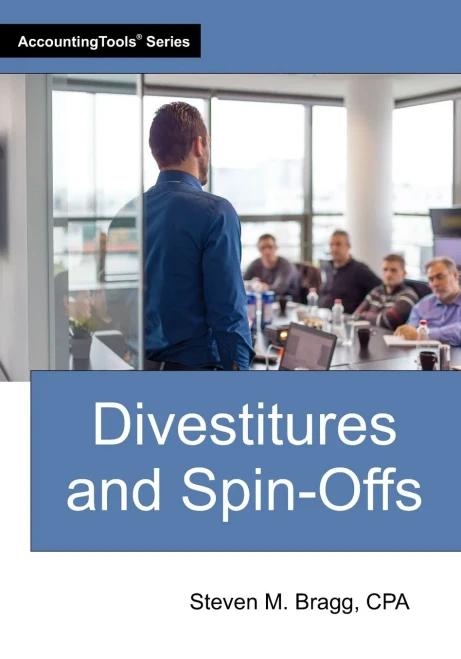 Divestitures and Spin-Offs