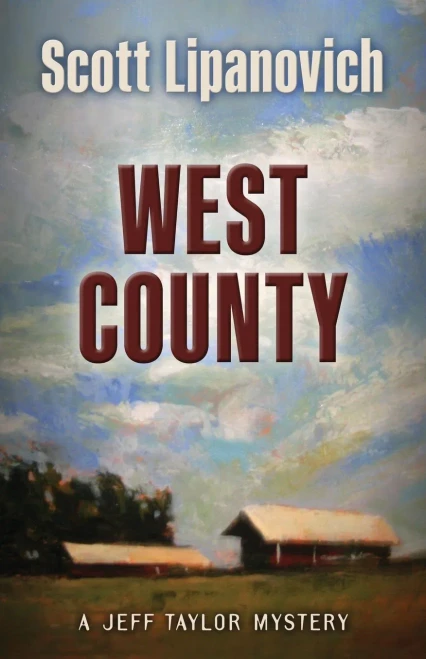 West County