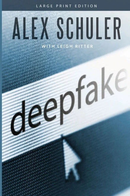 Deepfake