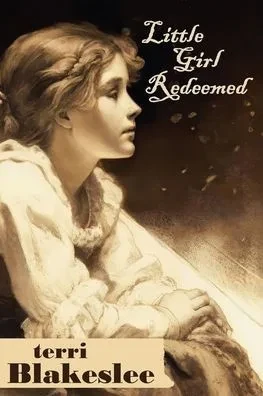 Little Girl Redeemed