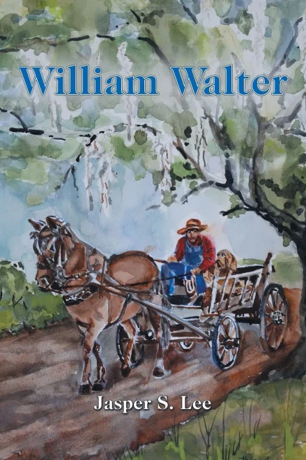 William Walter