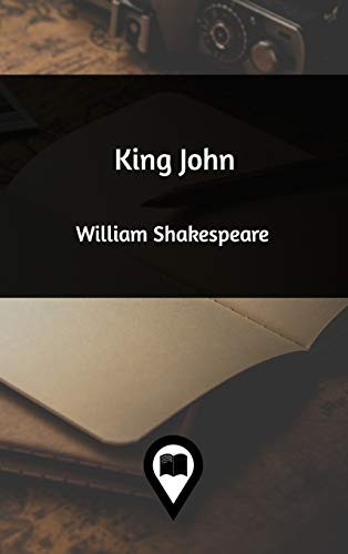 King John