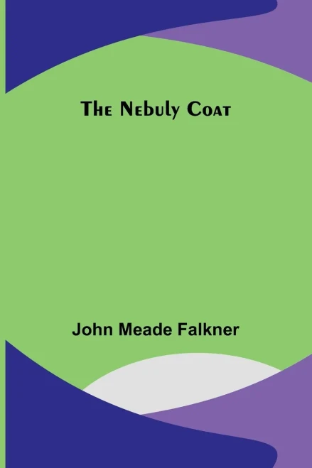 The Nebuly Coat