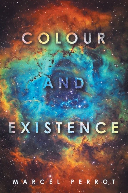 Colour And Existence