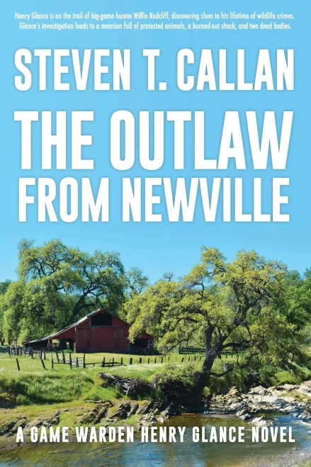 The Outlaw from Newville