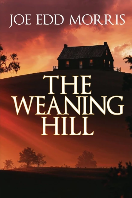 The Weaning Hill - (Paperback or Softback)