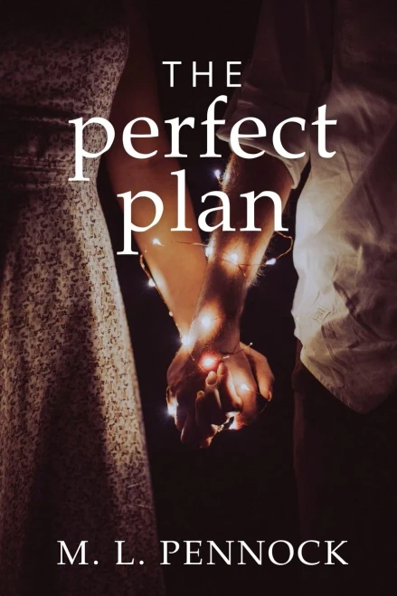 The Perfect Plan: A single parent, best friend's brother, surrogacy romance