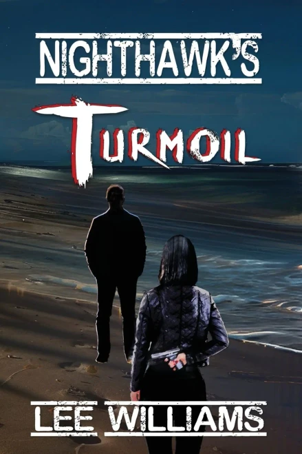 Nighthawk's Turmoil