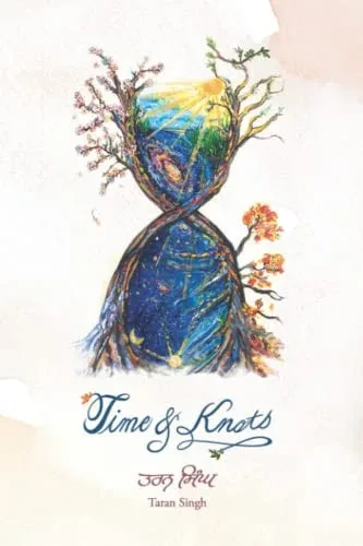 Time & Knots - Paperback