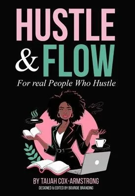Hustle & Flow
