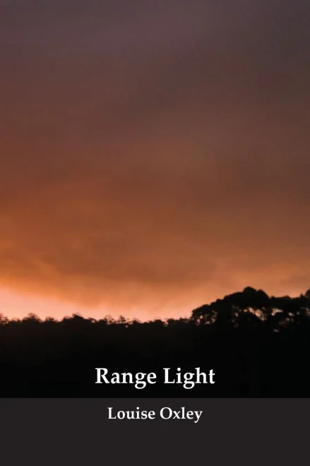 Range Light