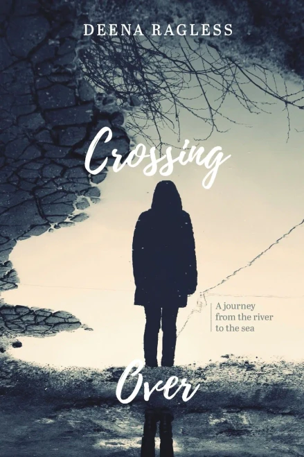 Crossing Over - 9781763739437