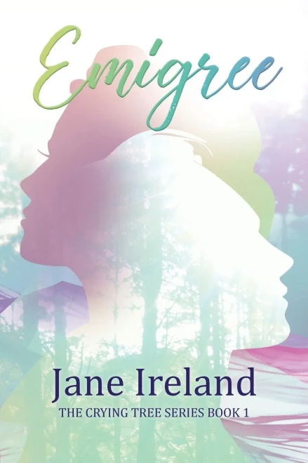 Emigree - (Paperback or Softback)