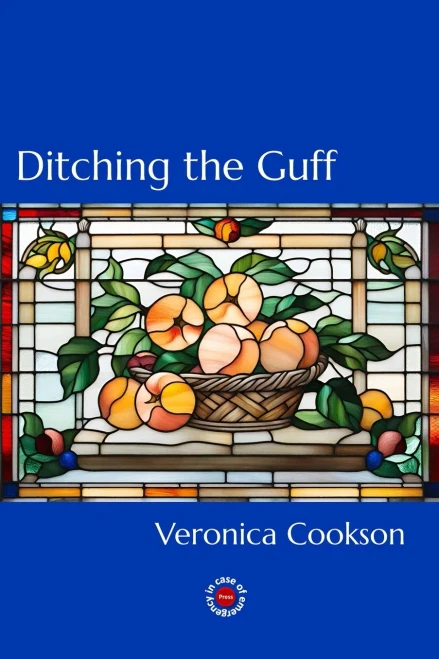 Ditching the Guff