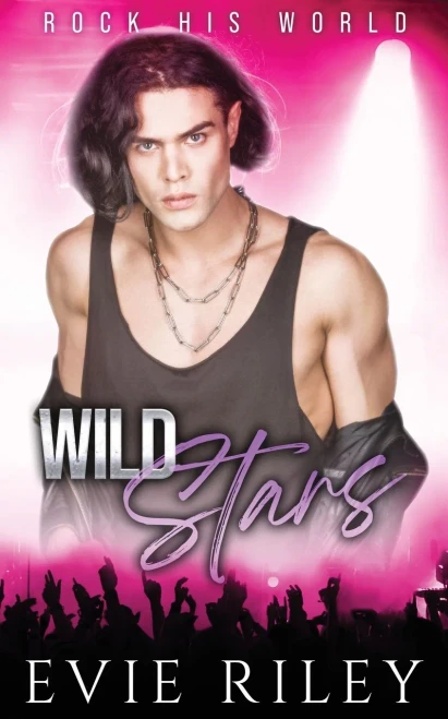 Wild Stars
