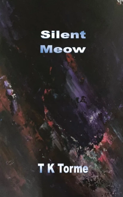 Silent Meow