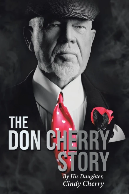 The Don Cherry Story - (Paperback or Softback)