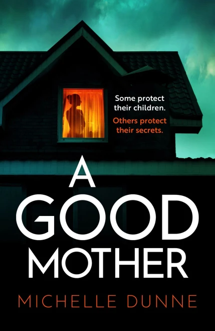 A Good Mother