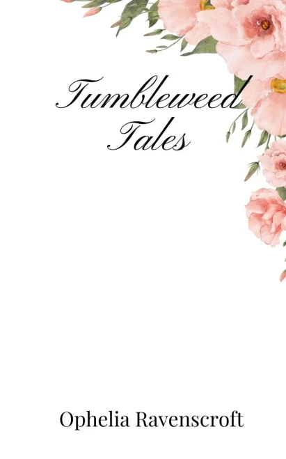 Tumbleweed Tales - (Paperback or Softback)