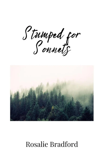 Stumped for Sonnets - (Paperback or Softback)