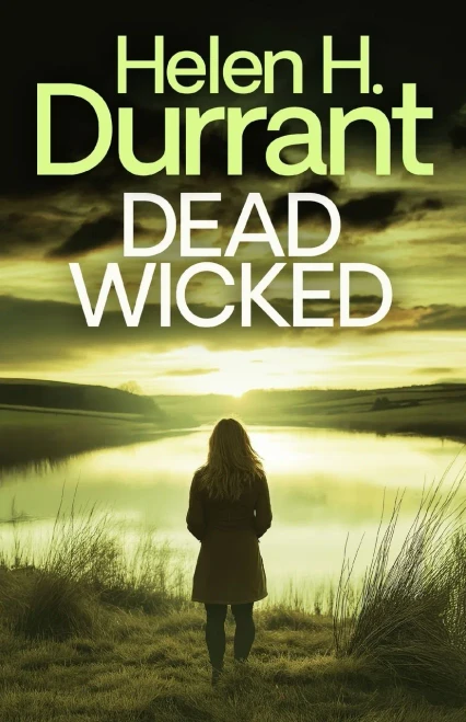 Dead Wicked