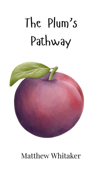 The Plum's Pathway