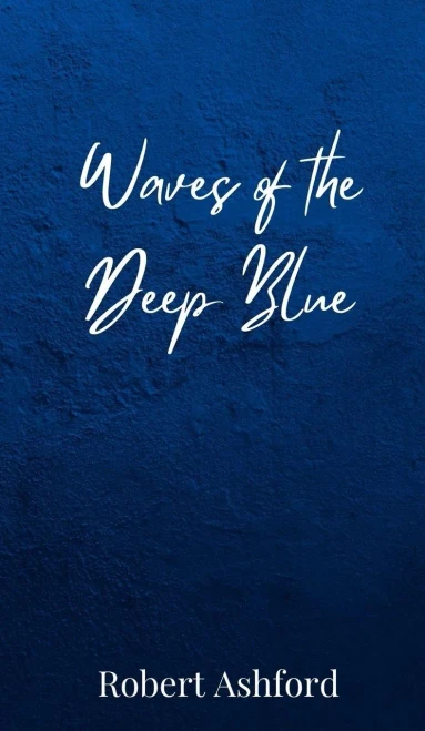 Waves of the Deep Blue