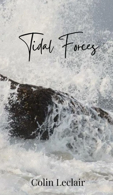 Tidal Forces