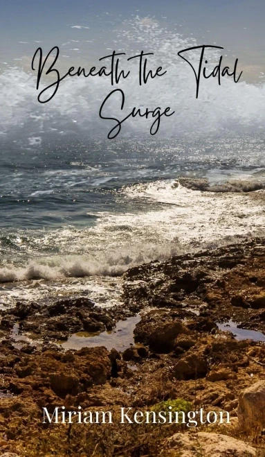 Beneath the Tidal Surge