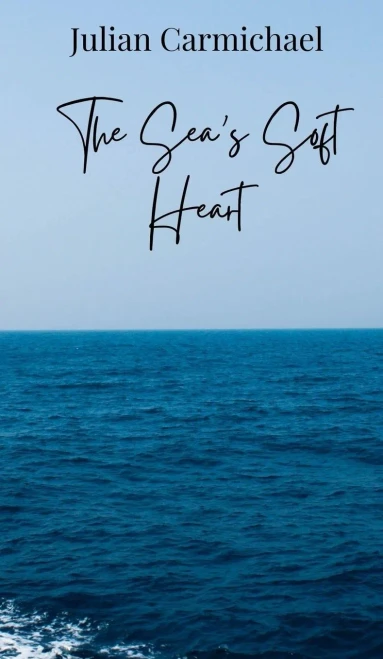 The Sea's Soft Heart