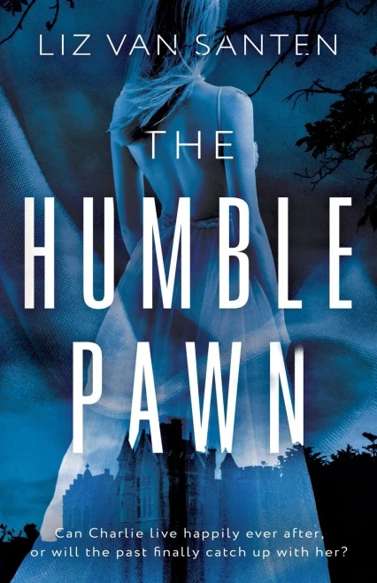 The Humble Pawn