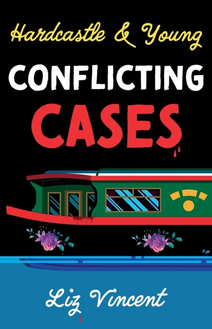 Hardcastle & Young - Conflicting Cases