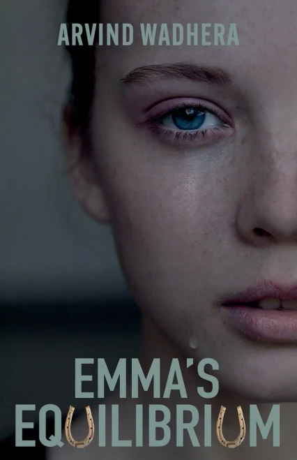 Emma's Equilibrium