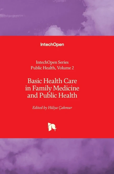 Basic Health Care in Family Medicine and Public Health