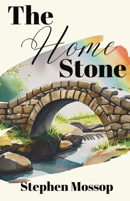The Home Stone