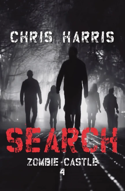 Search - 9781839196140