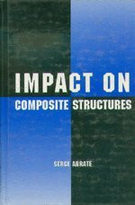 Impact On Composite Structures