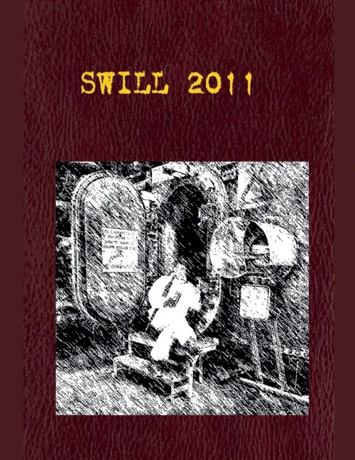 Swill 2011
