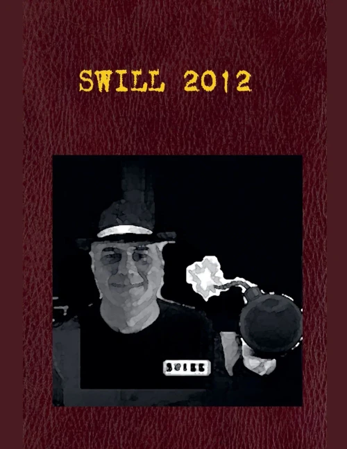 Swill 2012
