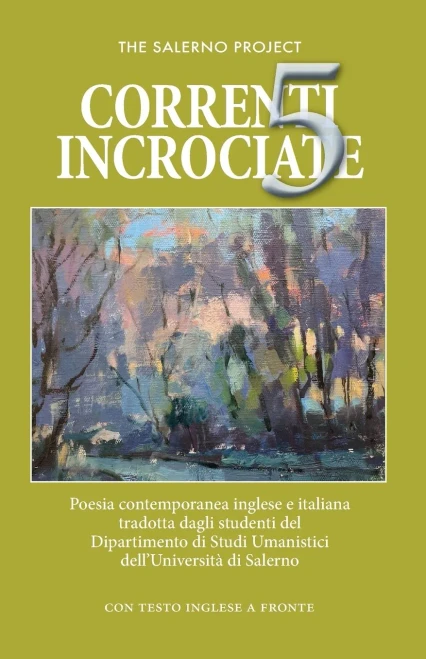 Correnti Incrociate 5
