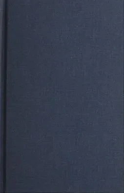 Discovering Christ In Ephesians