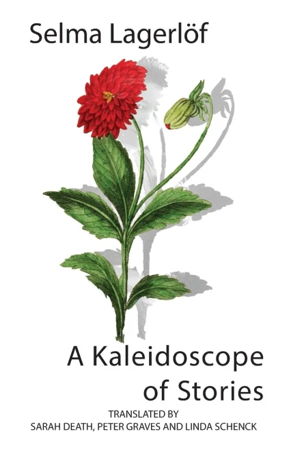 A Kaleidoscope of Stories