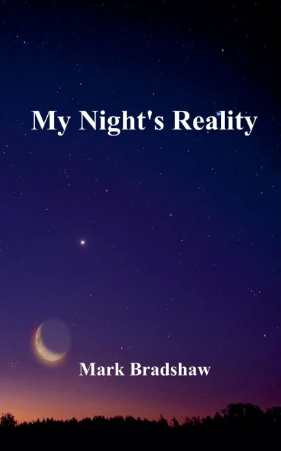My Night's Reality