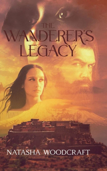 The Wanderer's Legacy
